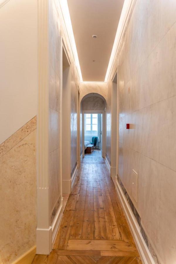 Guest House - Palacio Diana Evora Exterior photo