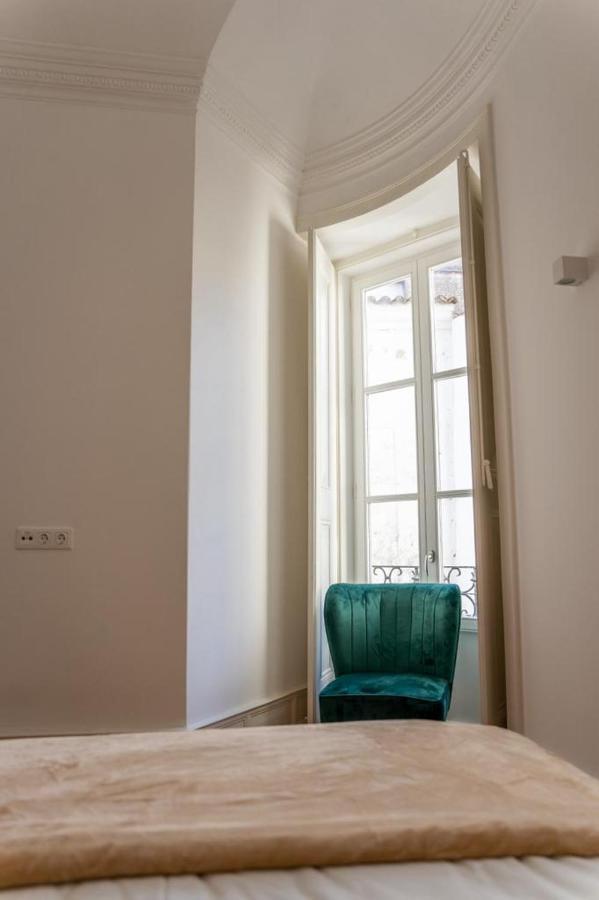 Guest House - Palacio Diana Evora Exterior photo